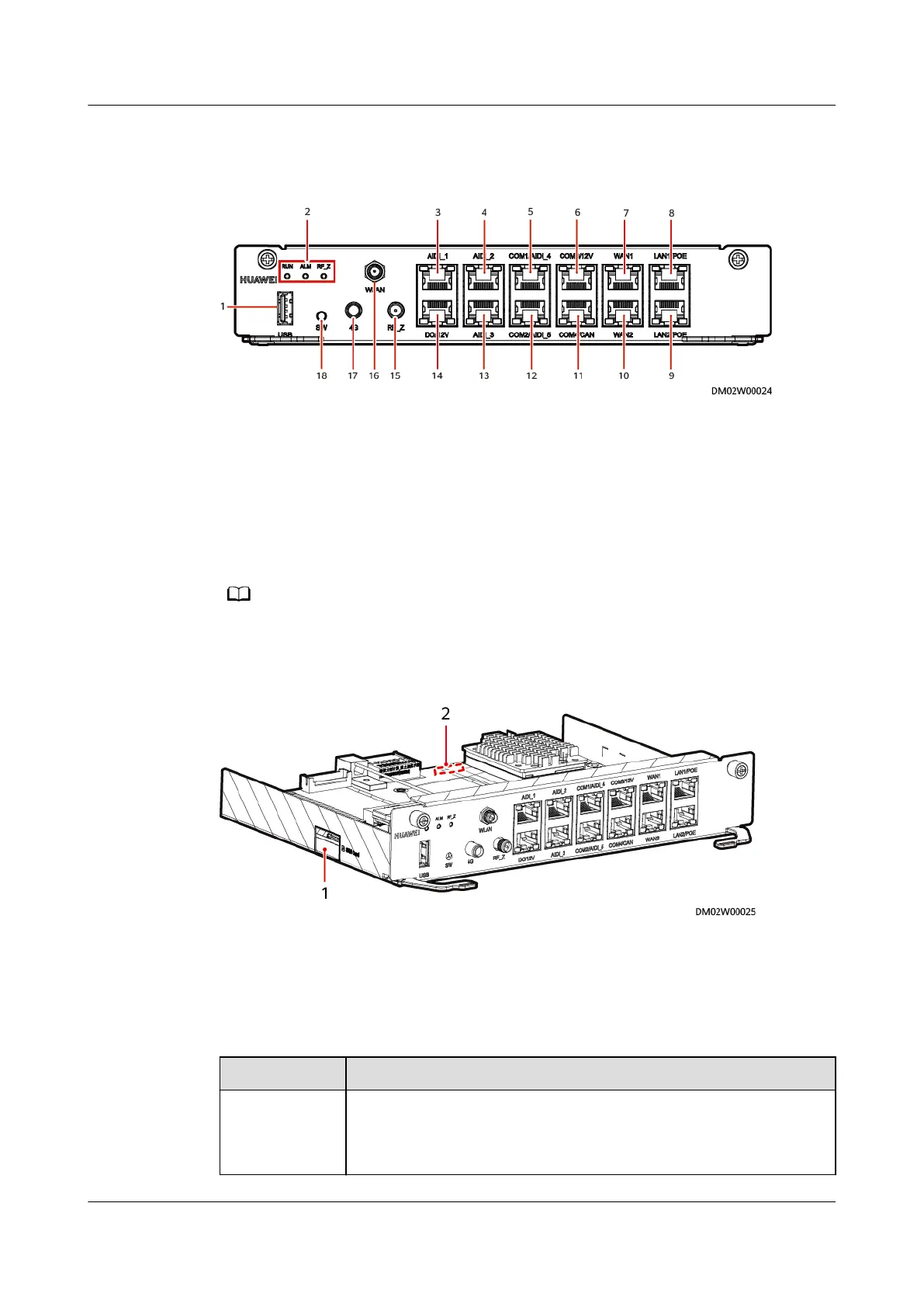 Page #39 background image