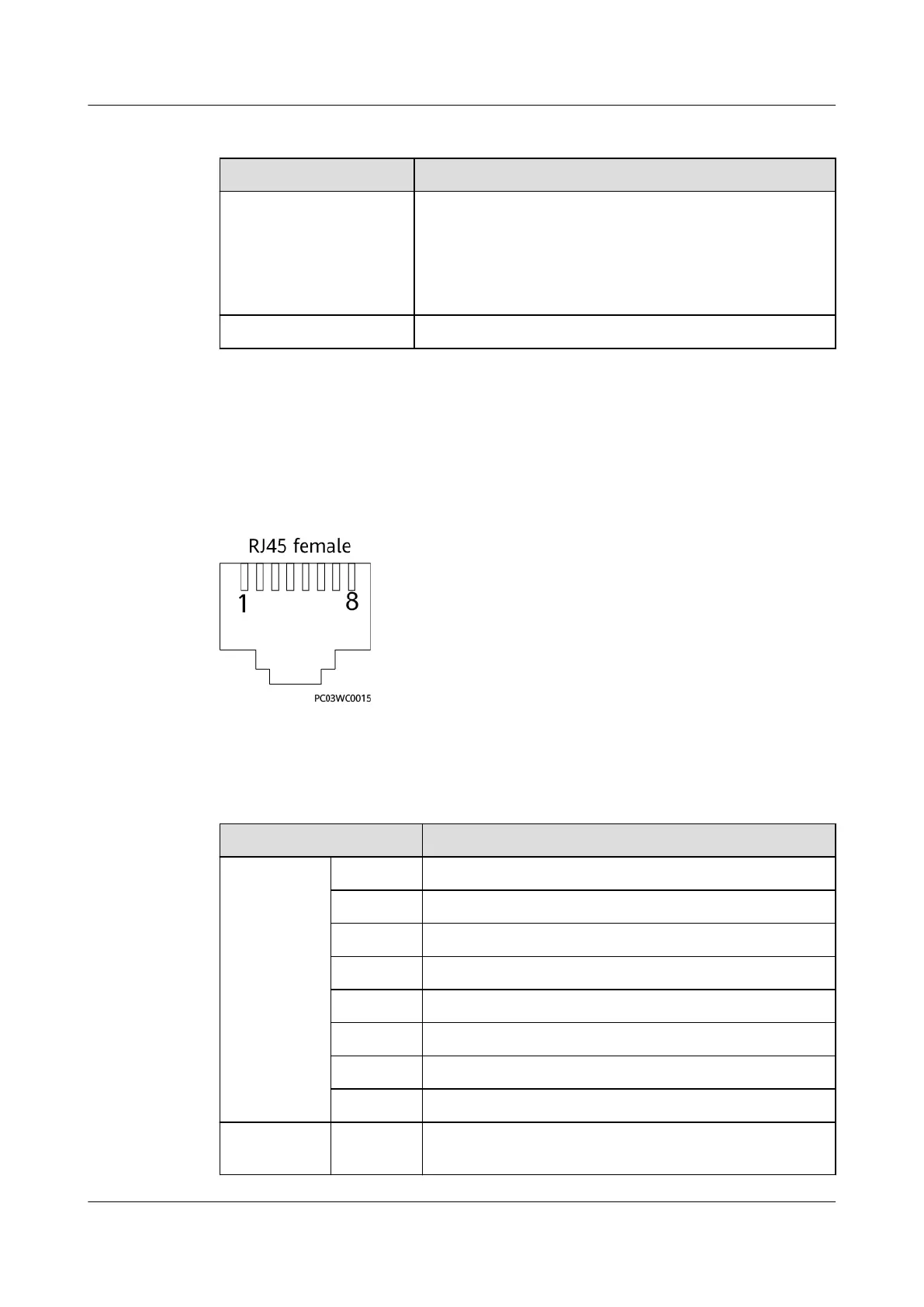 Page #42 background image