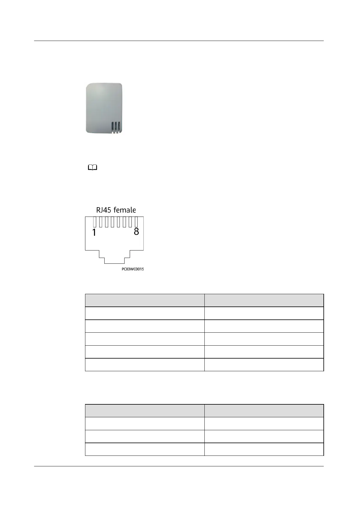 Page #49 background image
