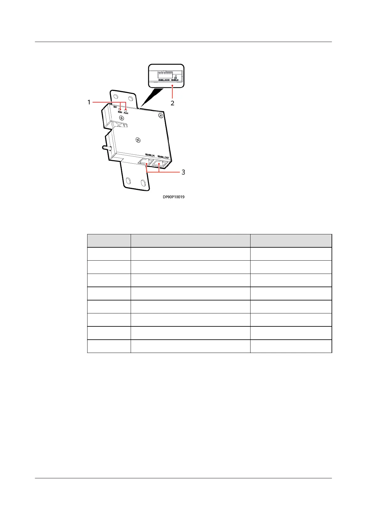 Page #51 background image