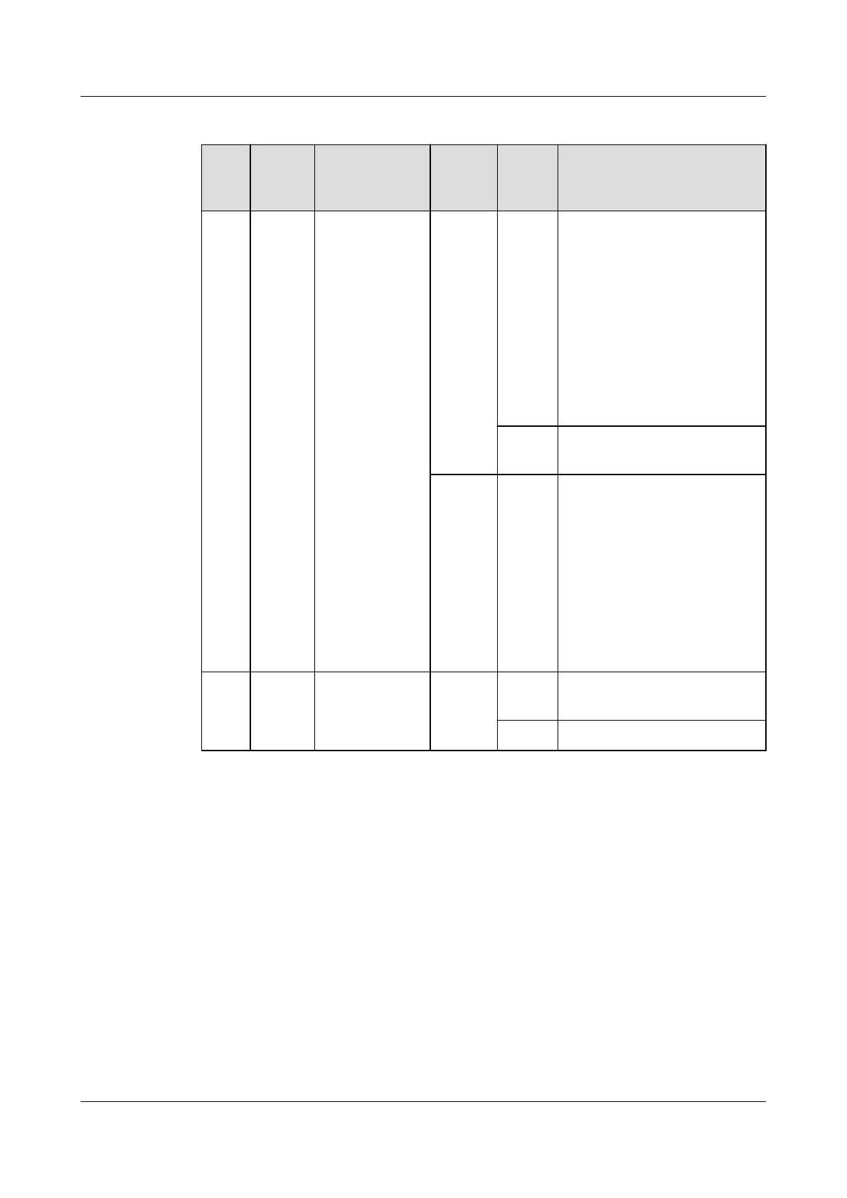 Page #52 background image