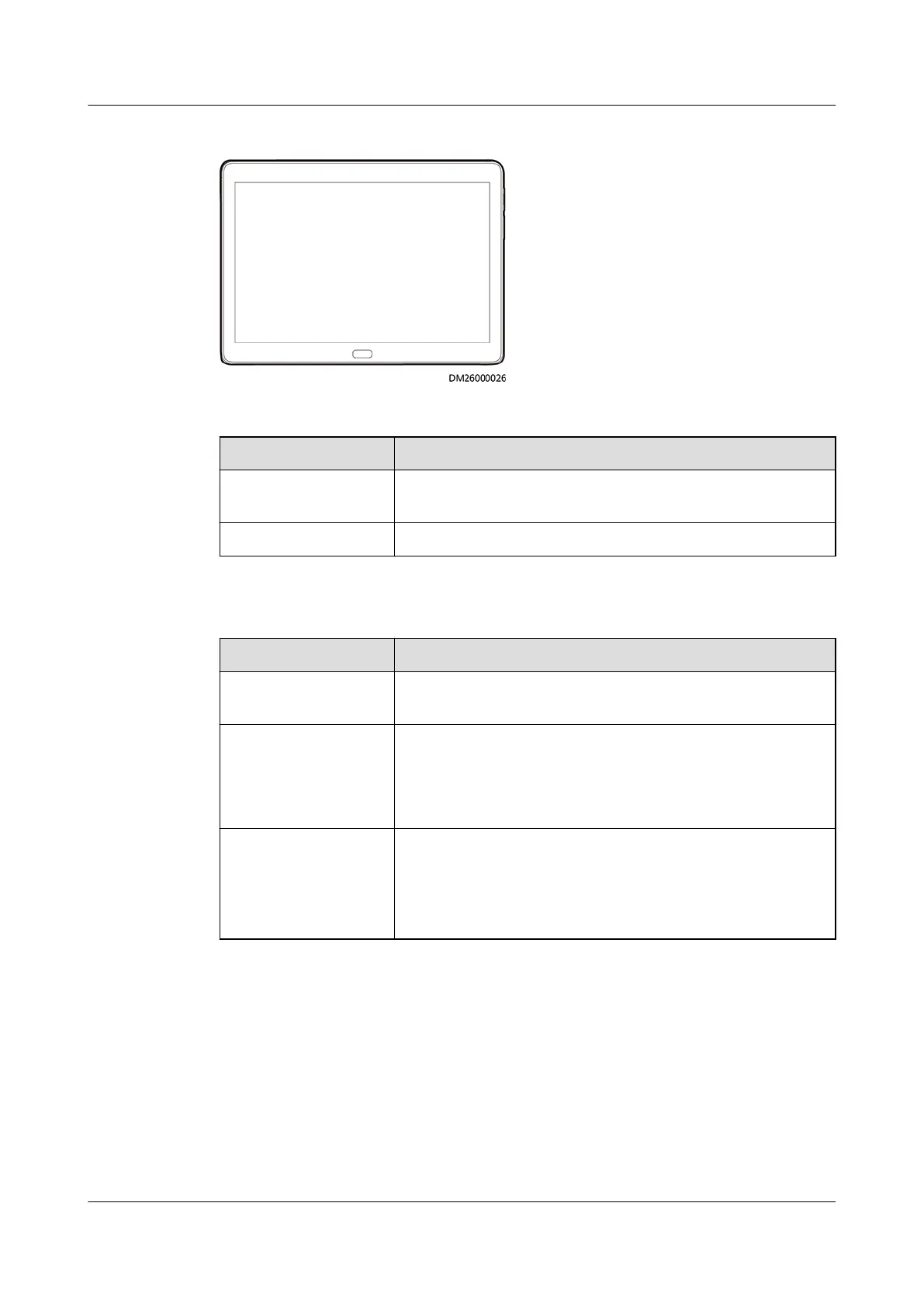 Page #53 background image