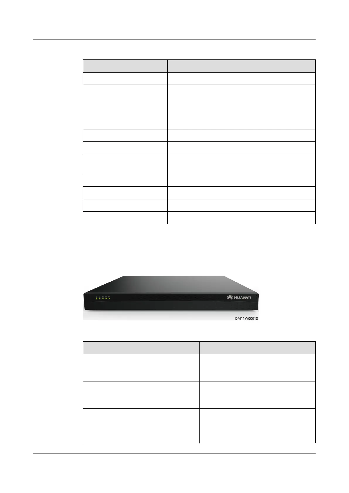 Page #56 background image