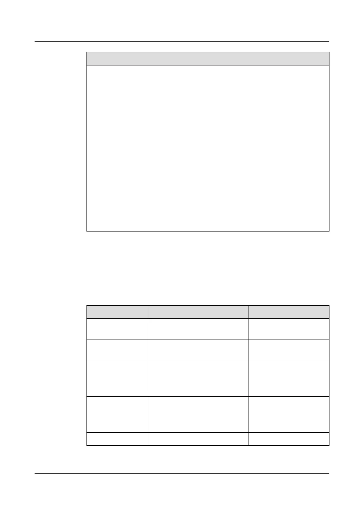 Page #65 background image