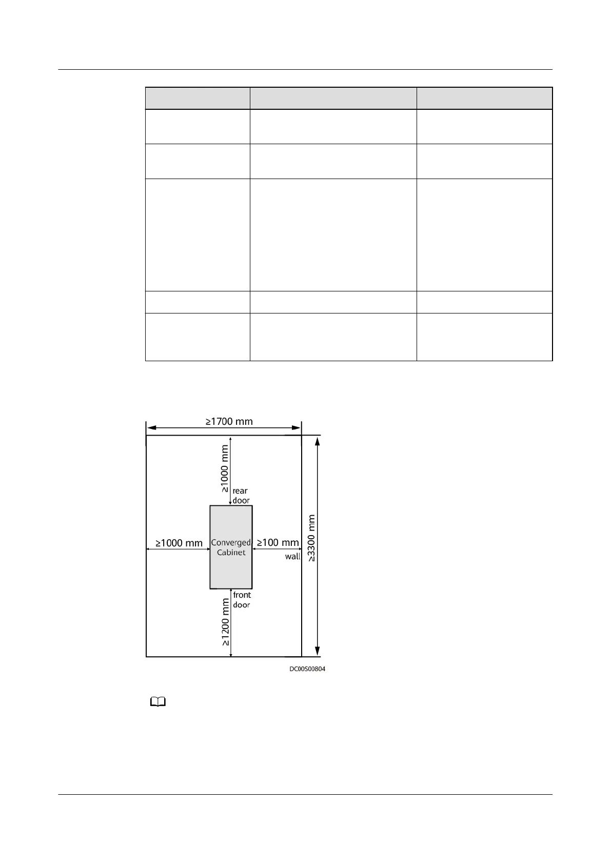 Page #66 background image