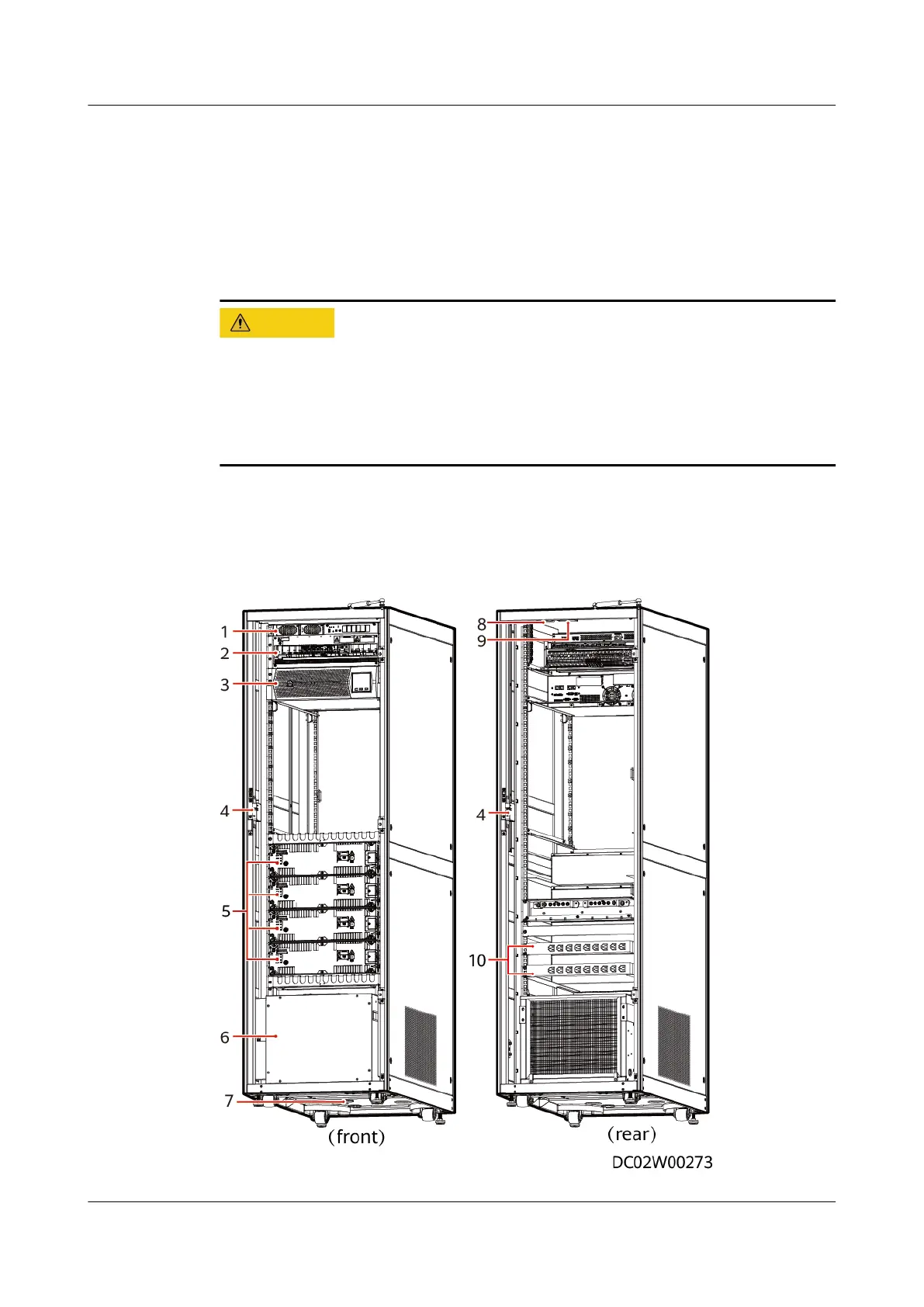Page #67 background image