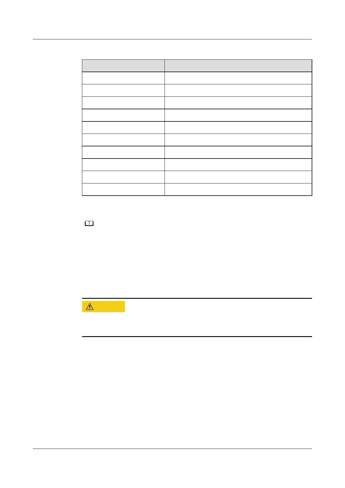 Page #68 background image