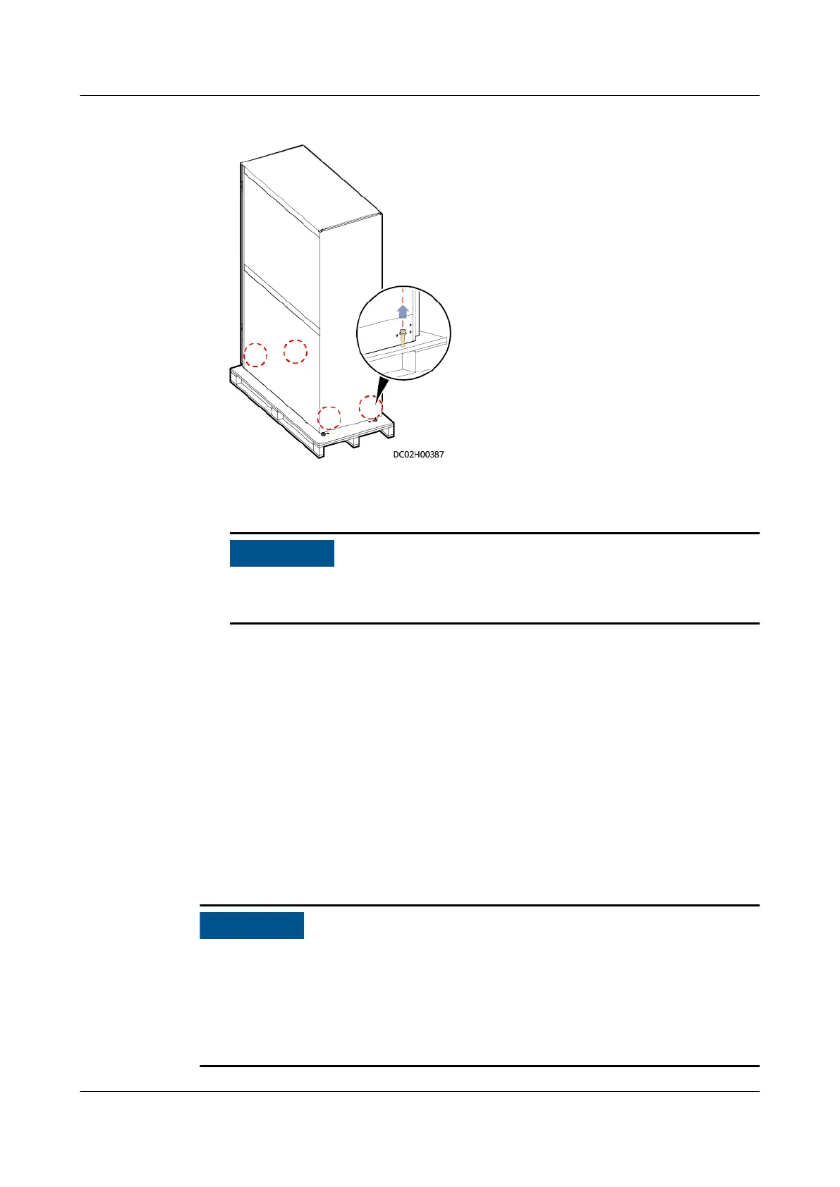 Page #70 background image