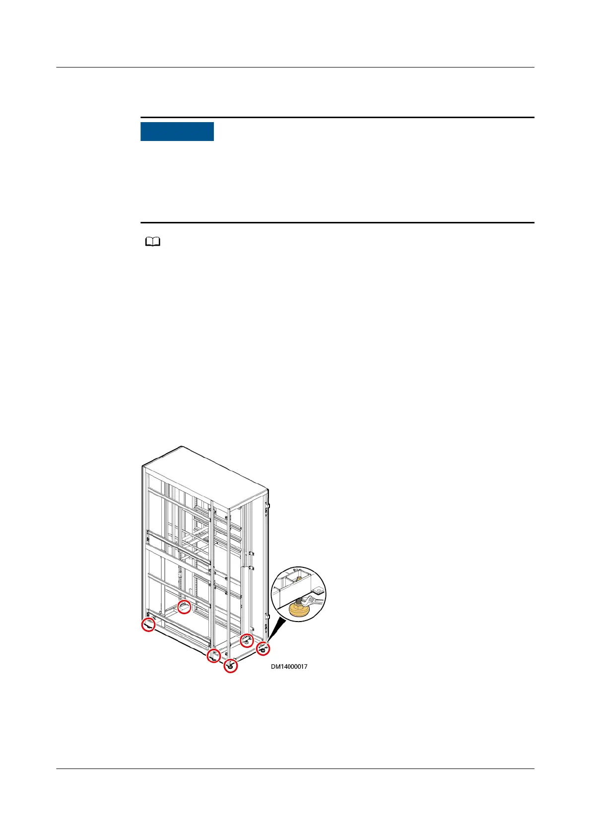 Page #75 background image
