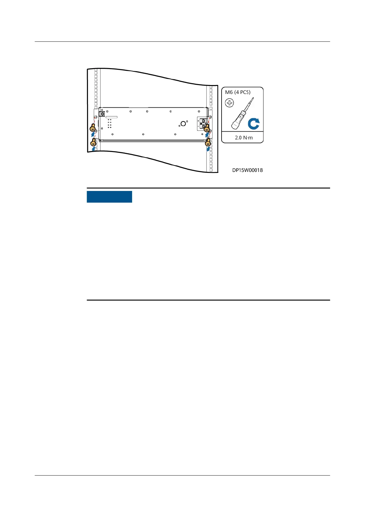 Page #78 background image