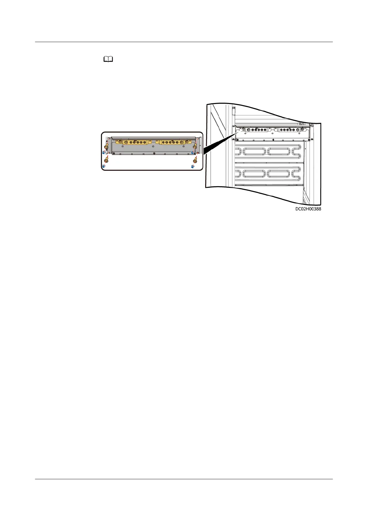 Page #79 background image