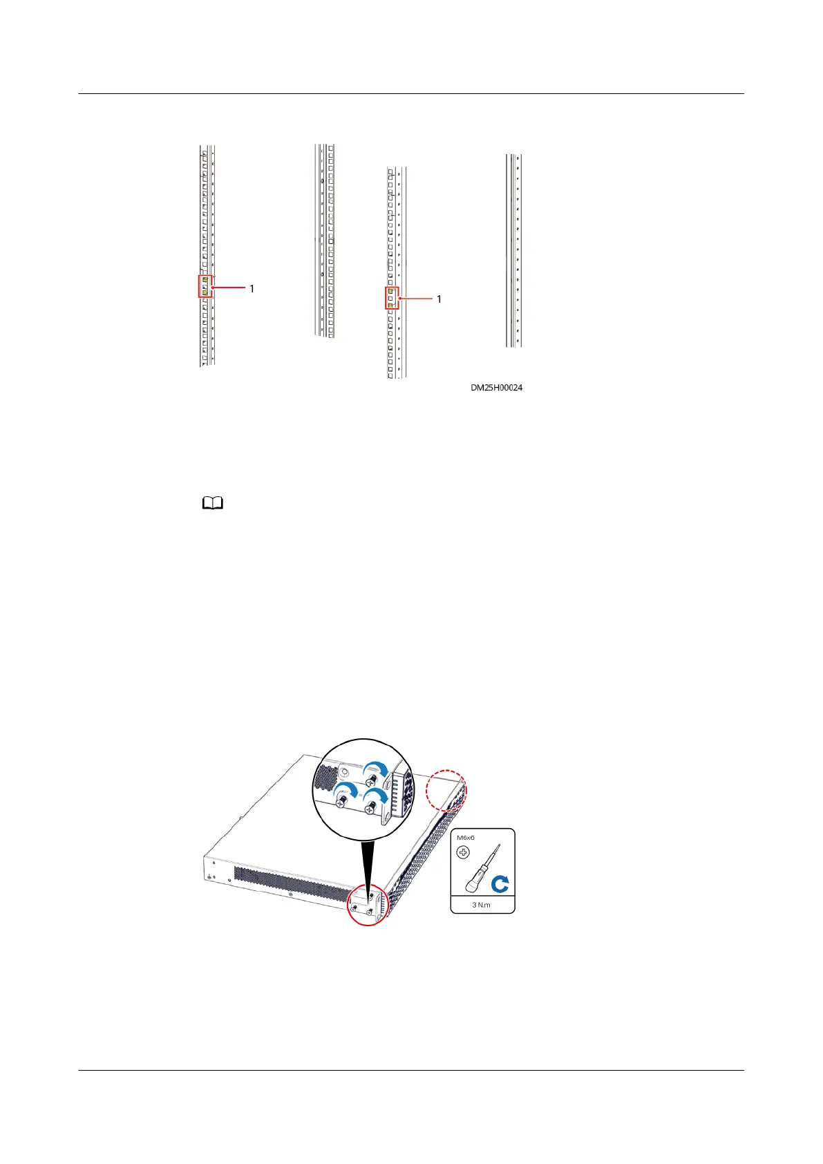 Page #97 background image