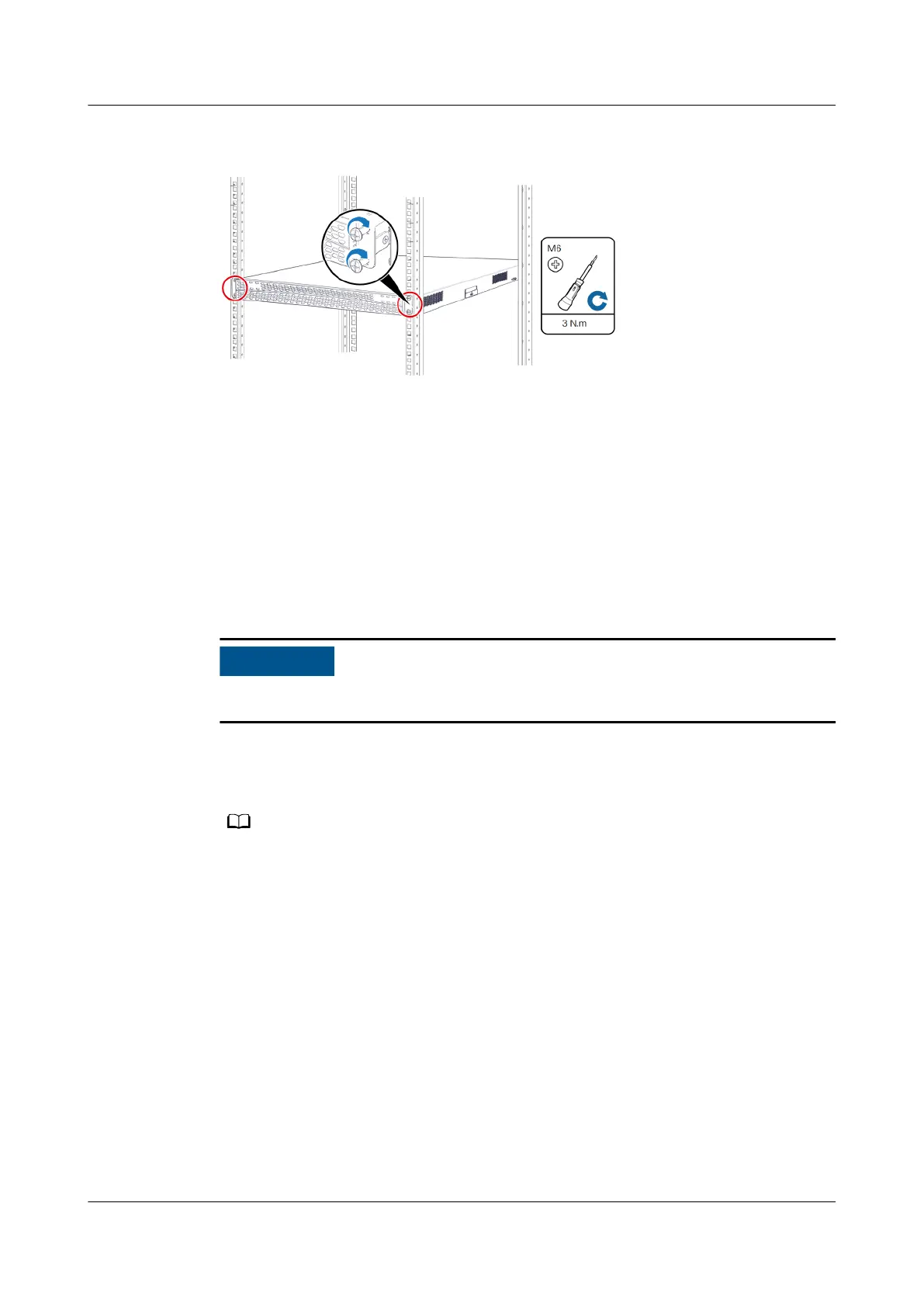 Page #98 background image