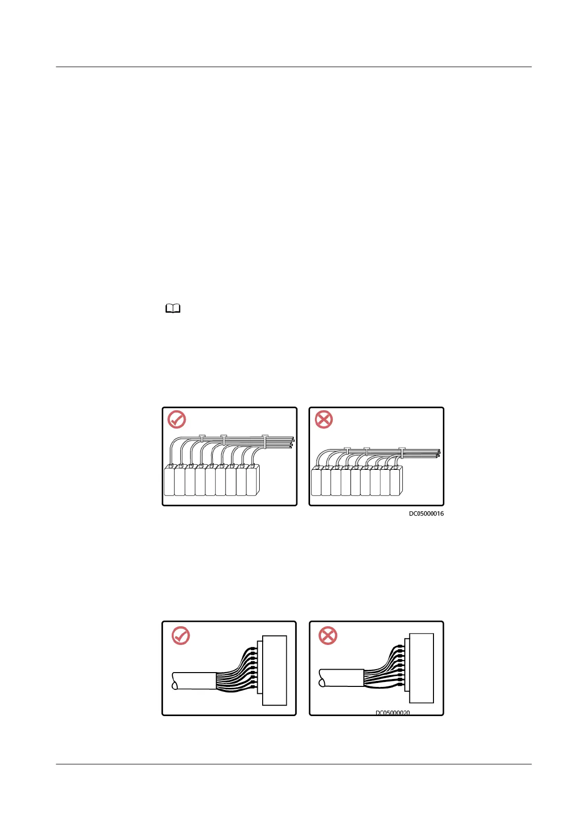 Page #100 background image