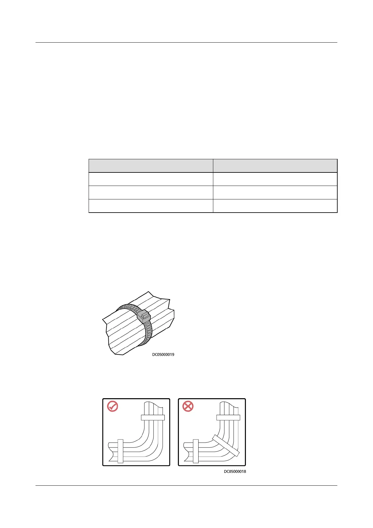 Page #101 background image