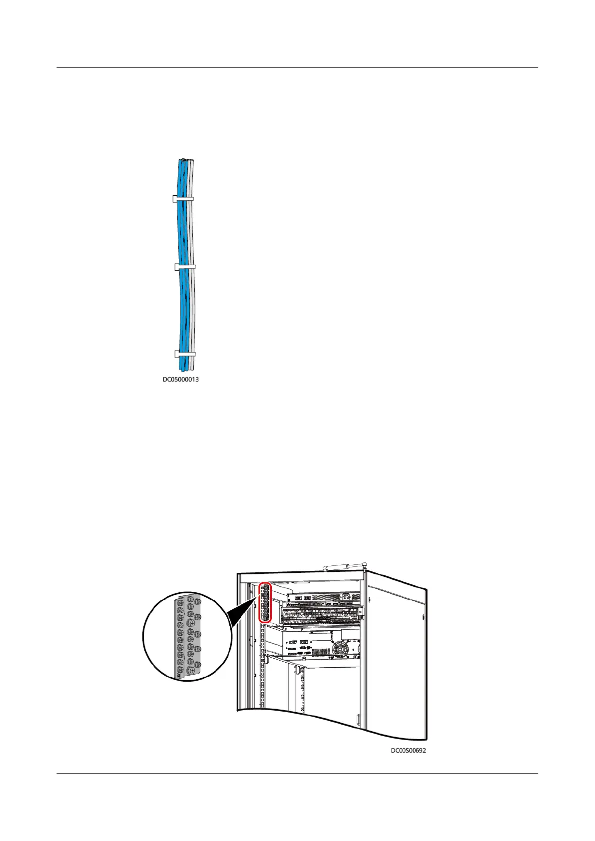 Page #102 background image