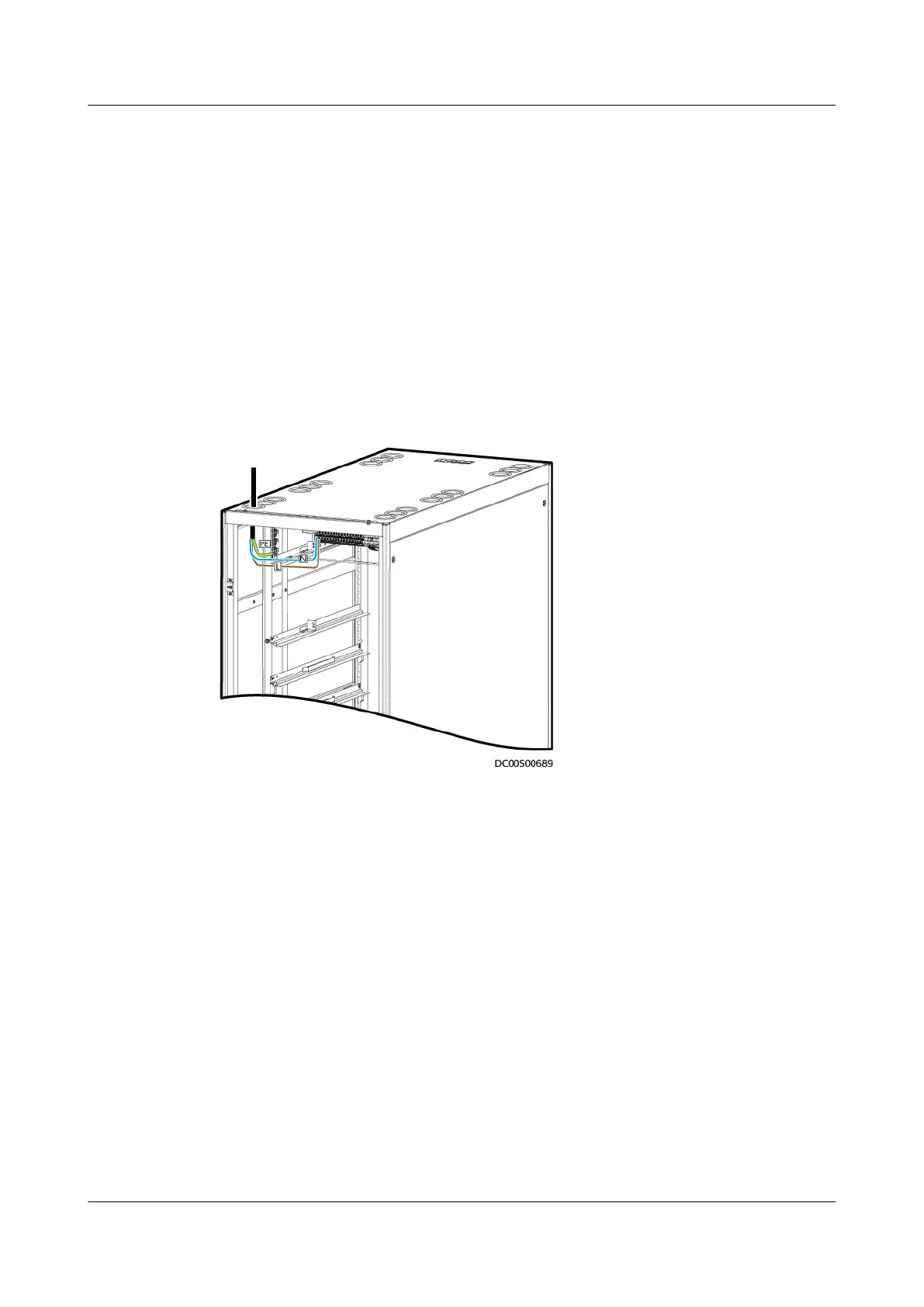 Page #103 background image