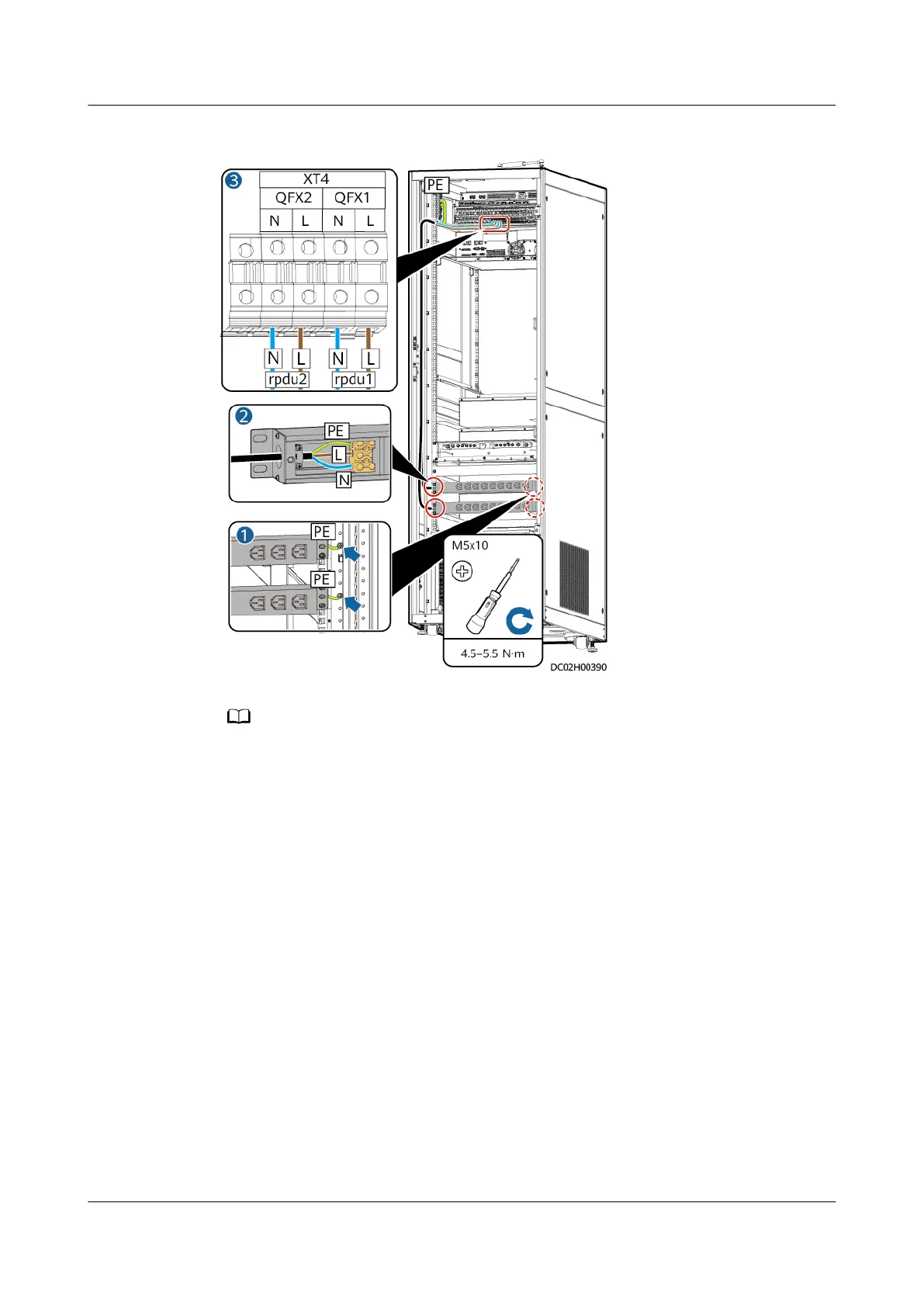 Page #104 background image
