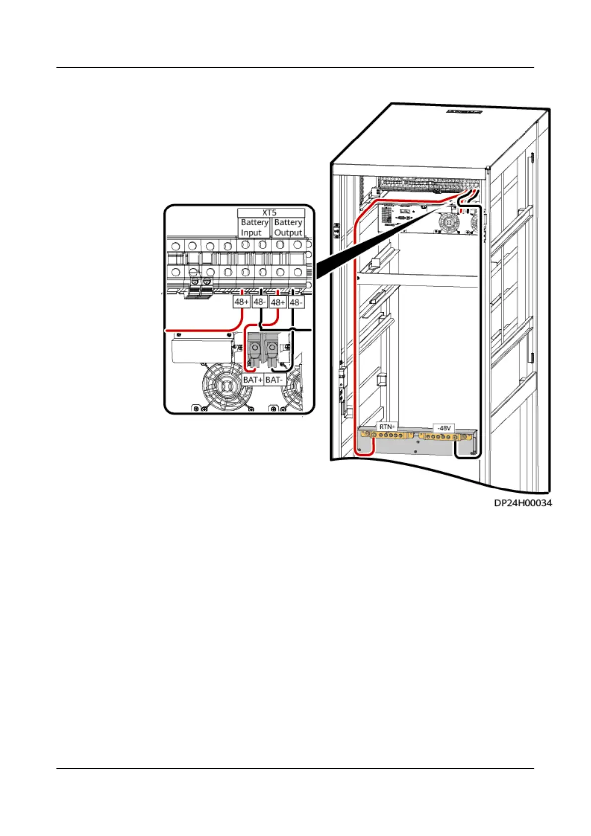 Page #106 background image