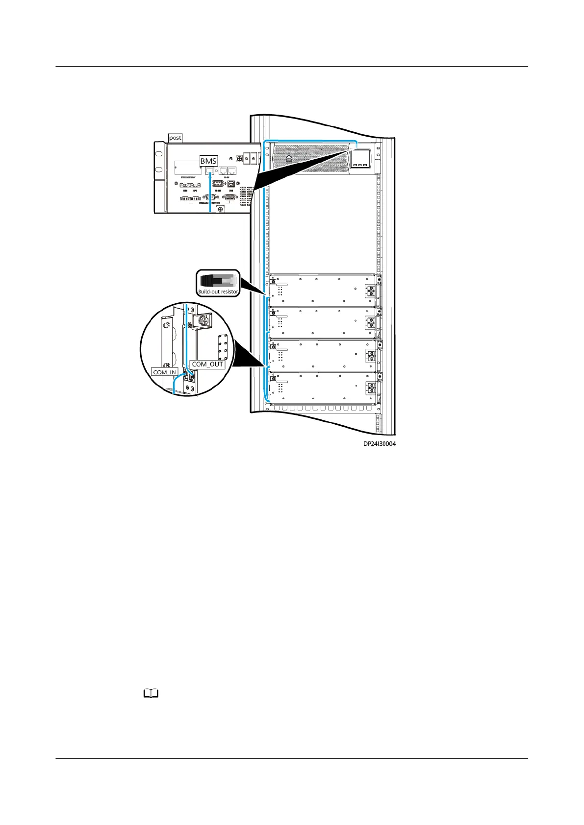 Page #107 background image