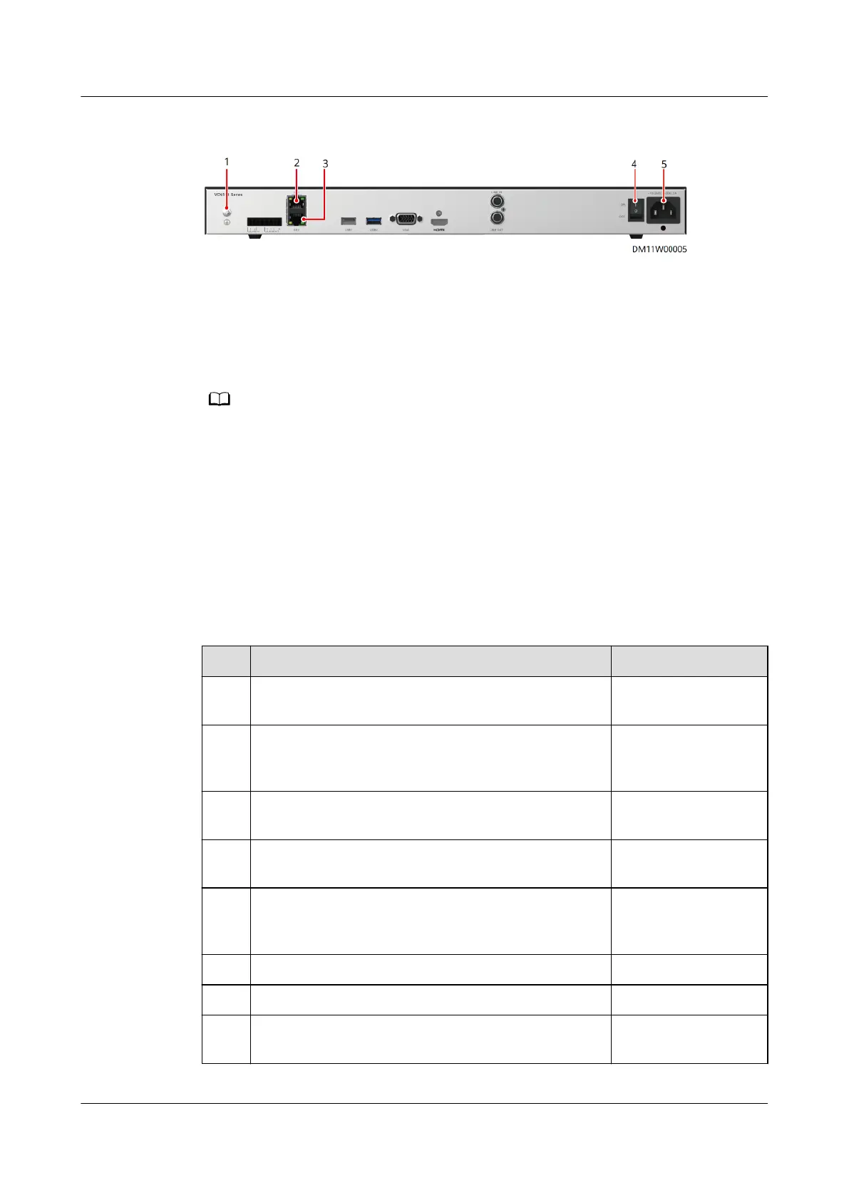 Page #108 background image