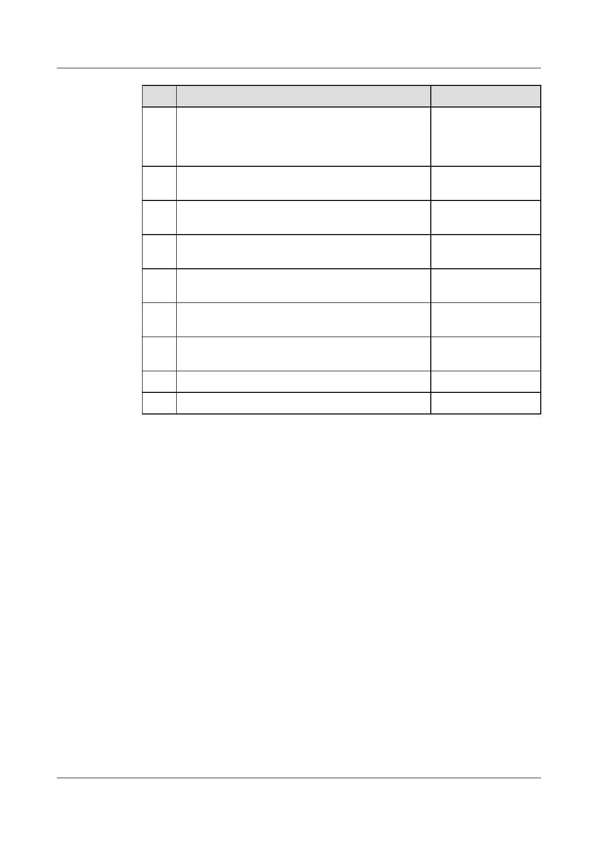 Page #110 background image