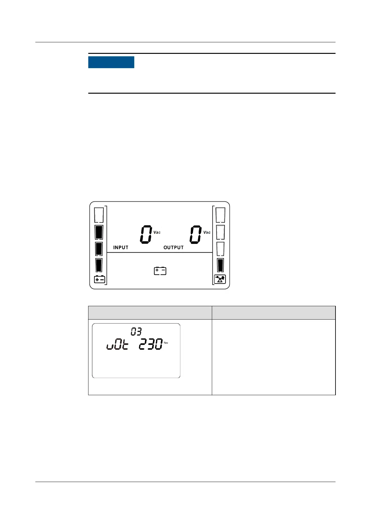 Page #112 background image