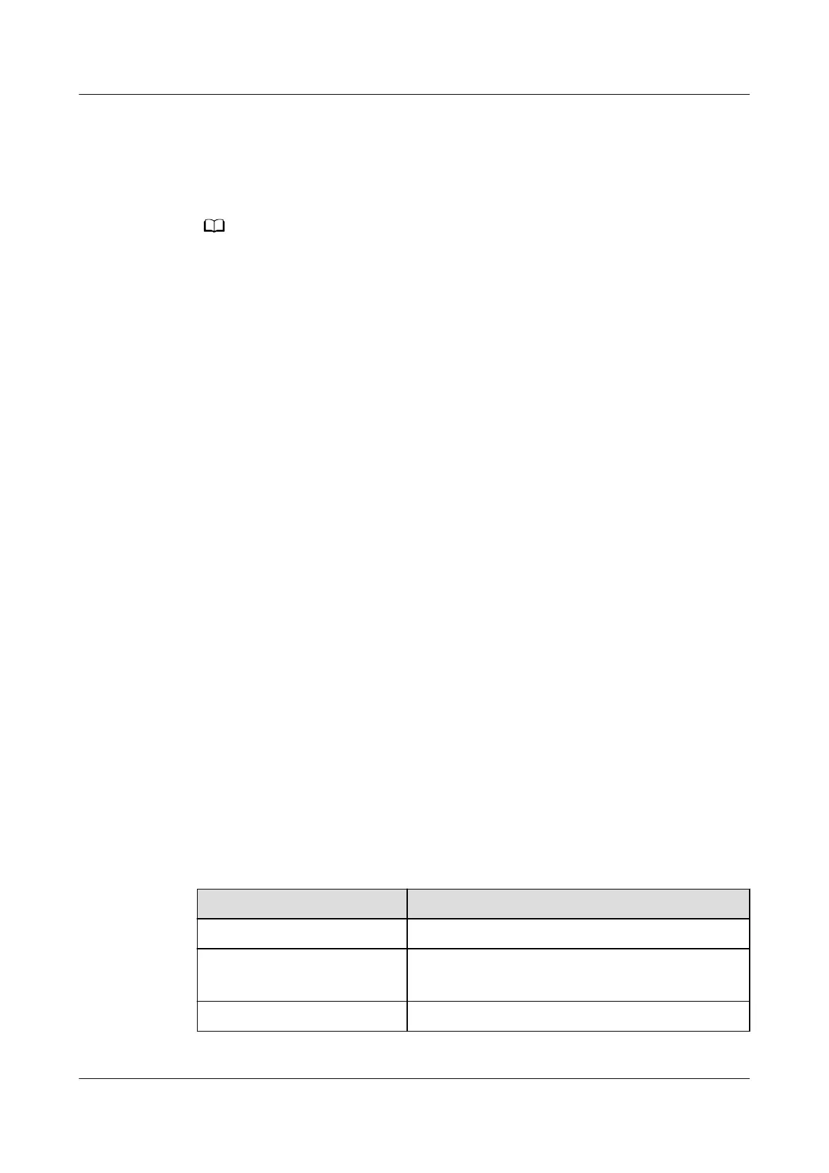 Page #118 background image