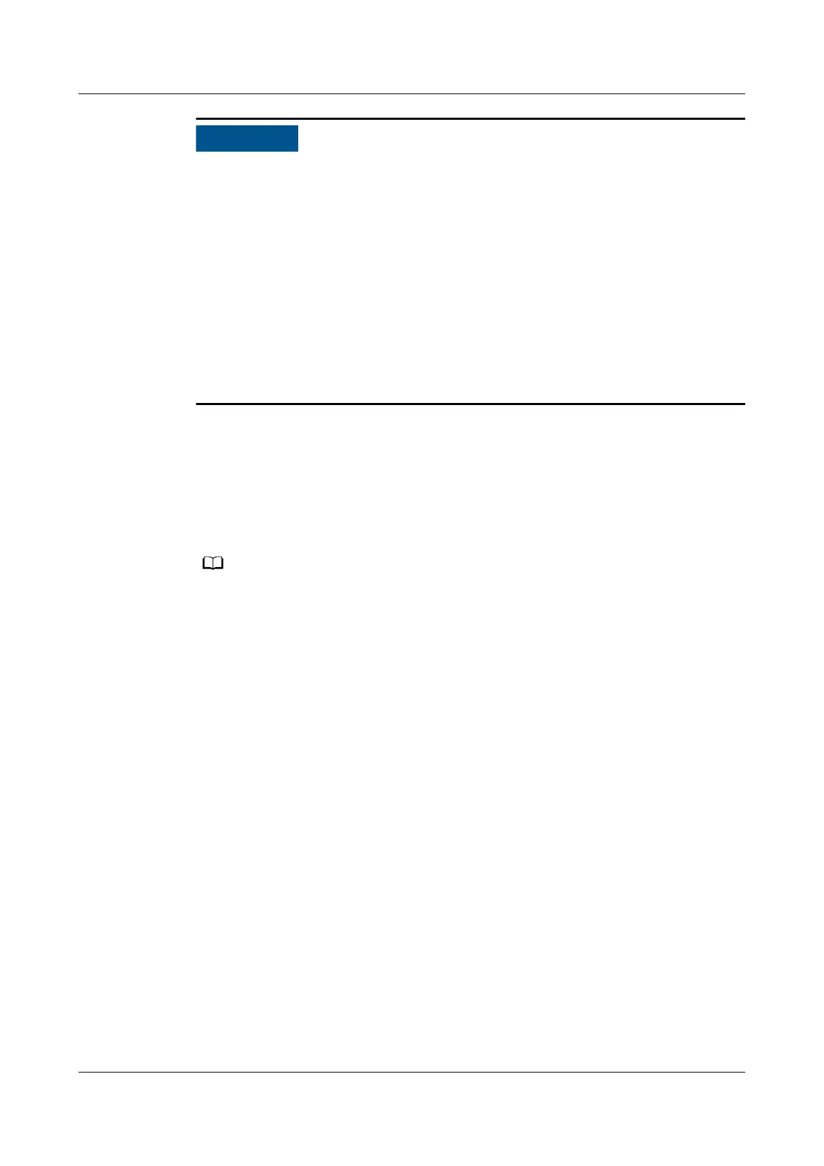 Page #119 background image