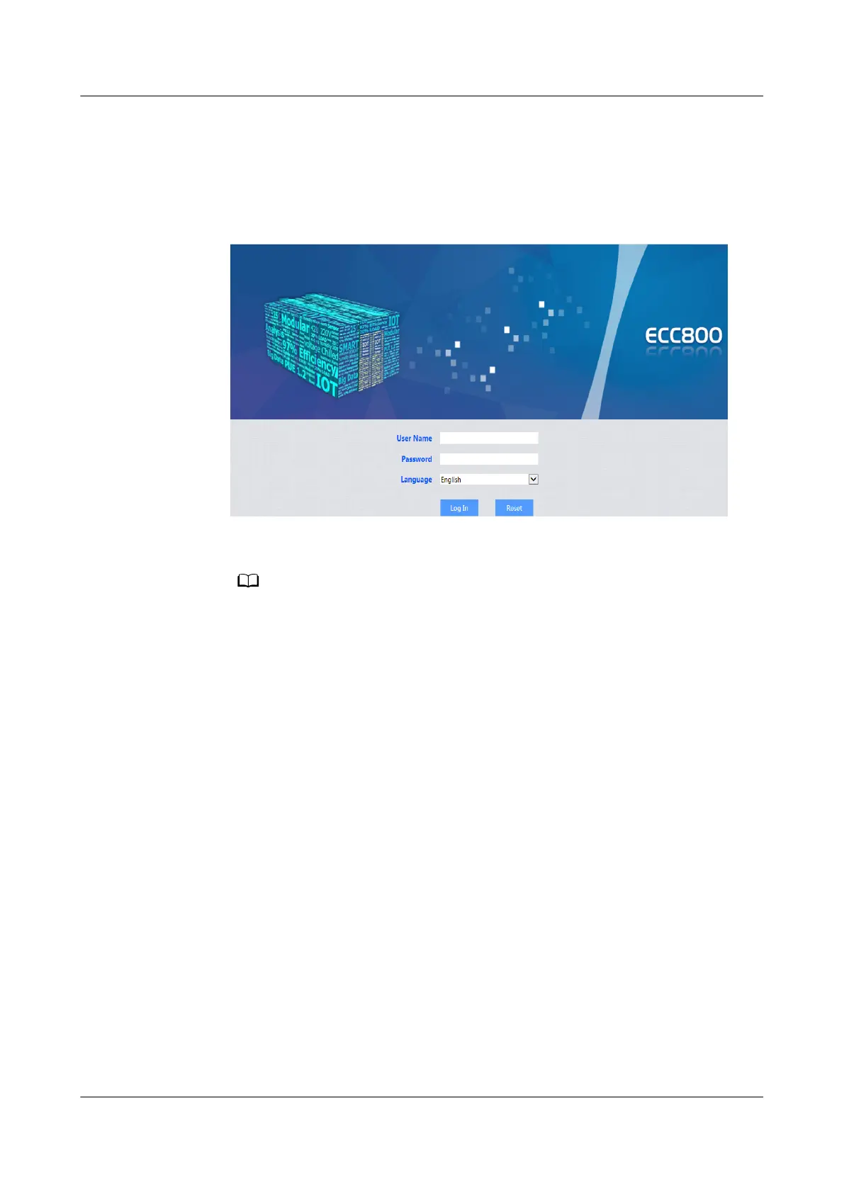Page #121 background image