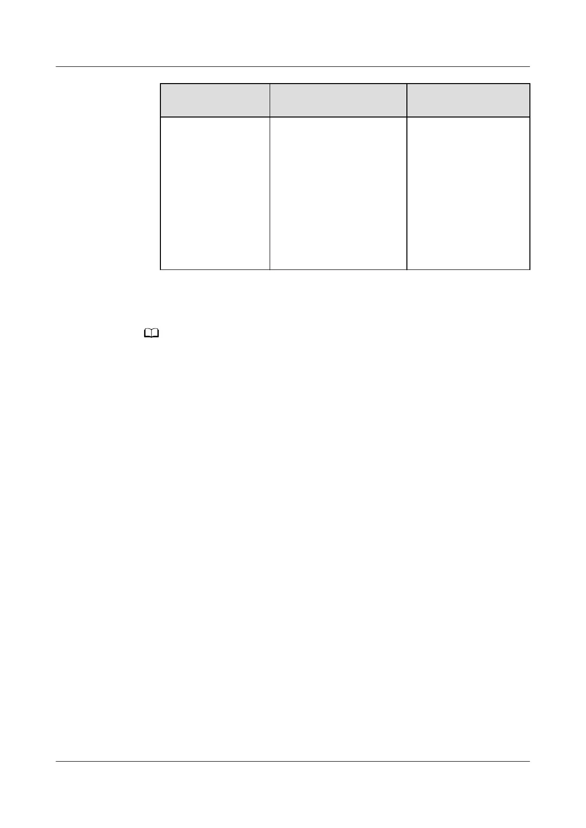 Page #123 background image