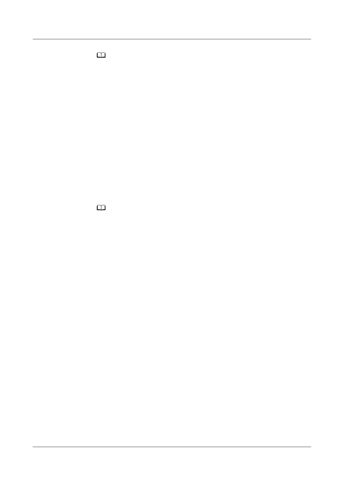 Page #124 background image