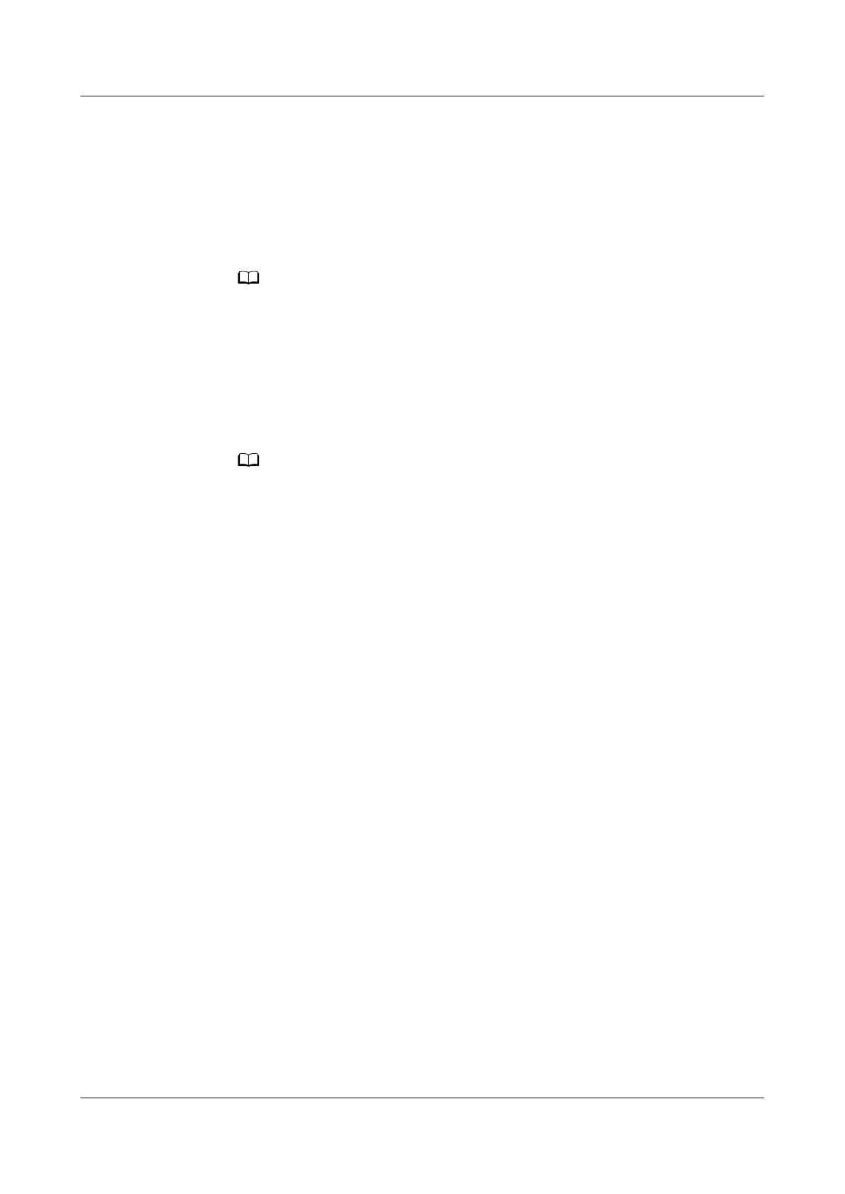 Page #125 background image