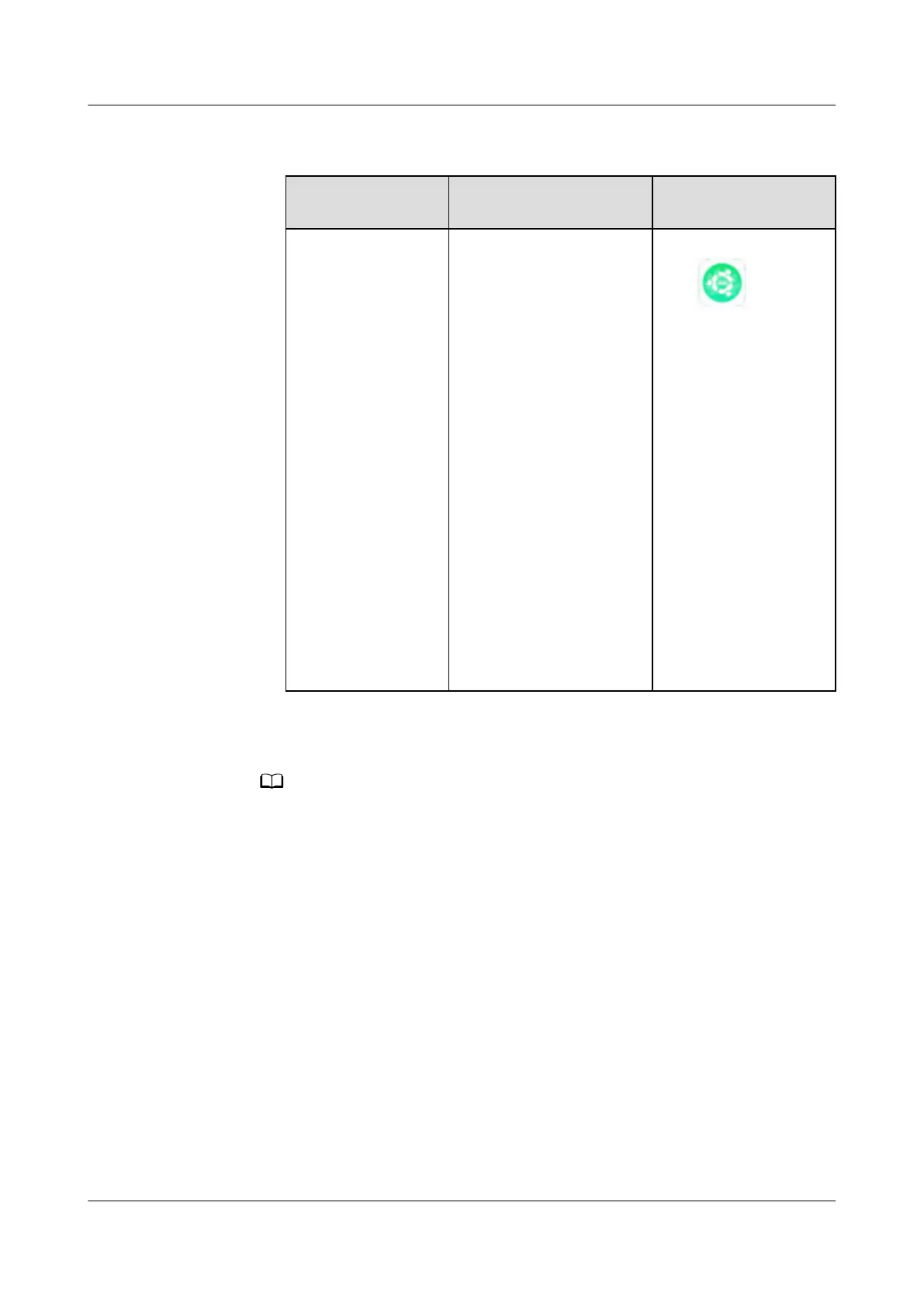Page #126 background image