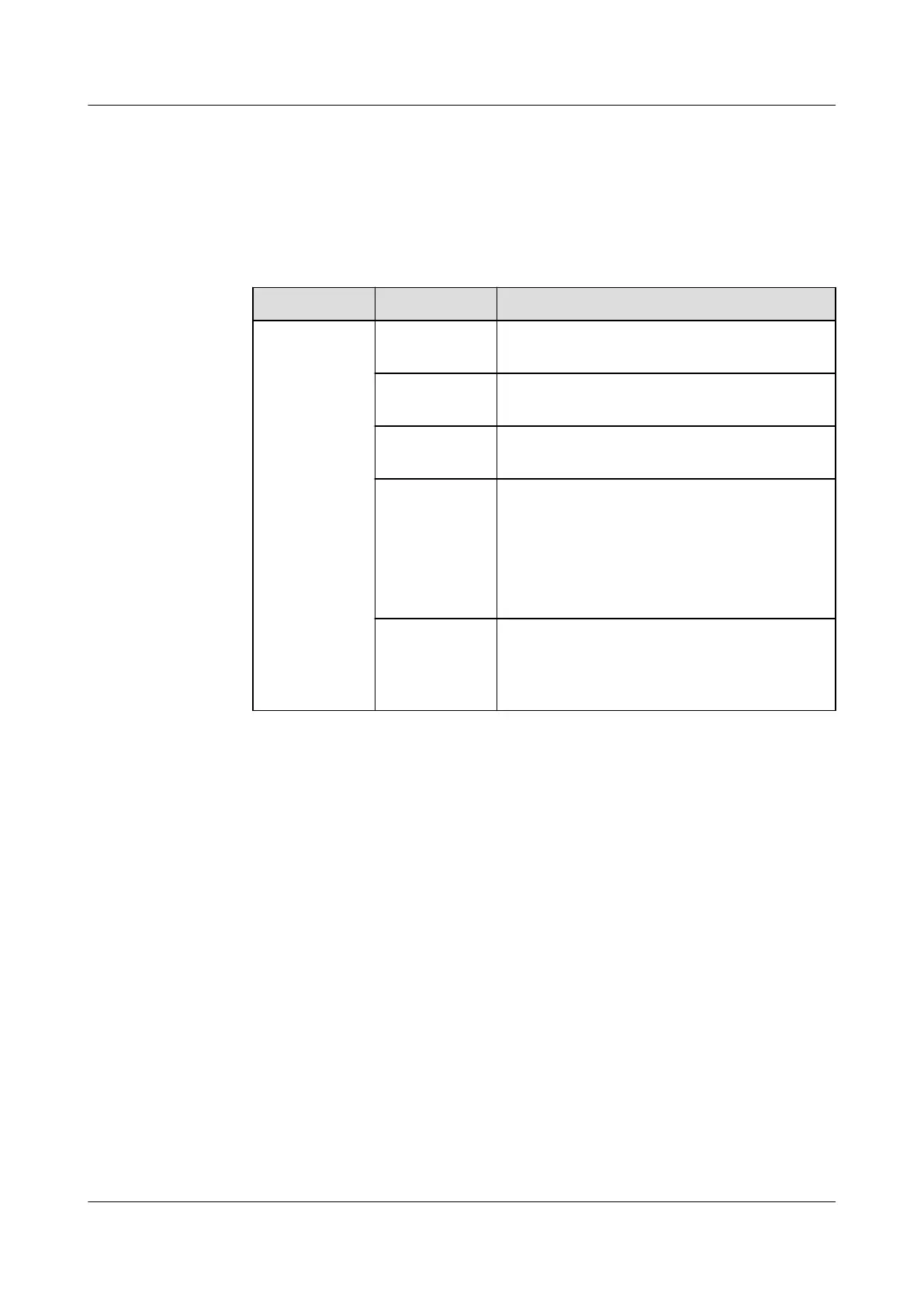 Page #128 background image