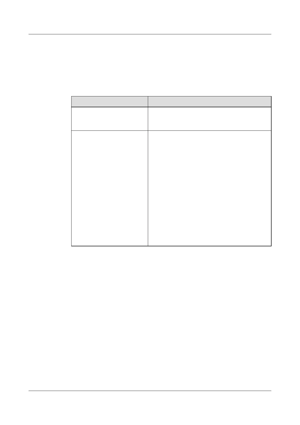 Page #131 background image