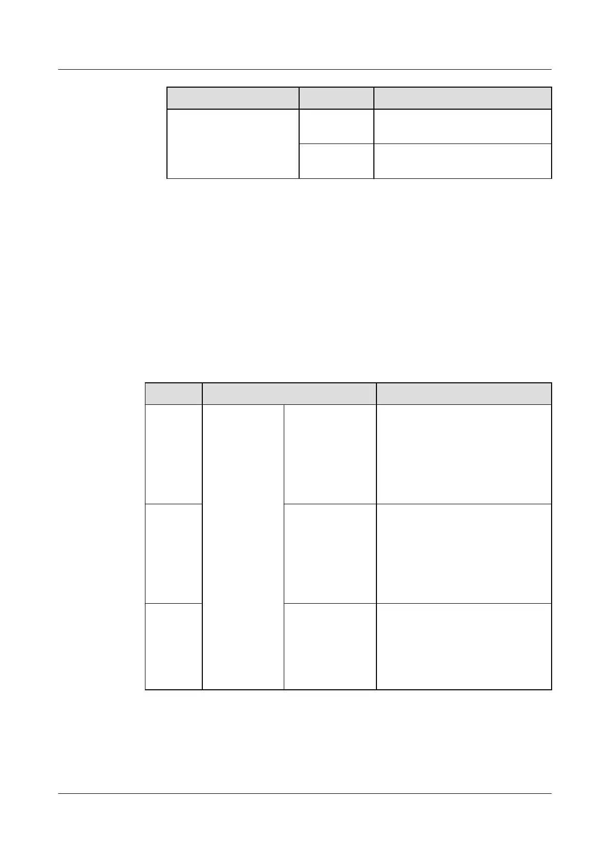 Page #134 background image