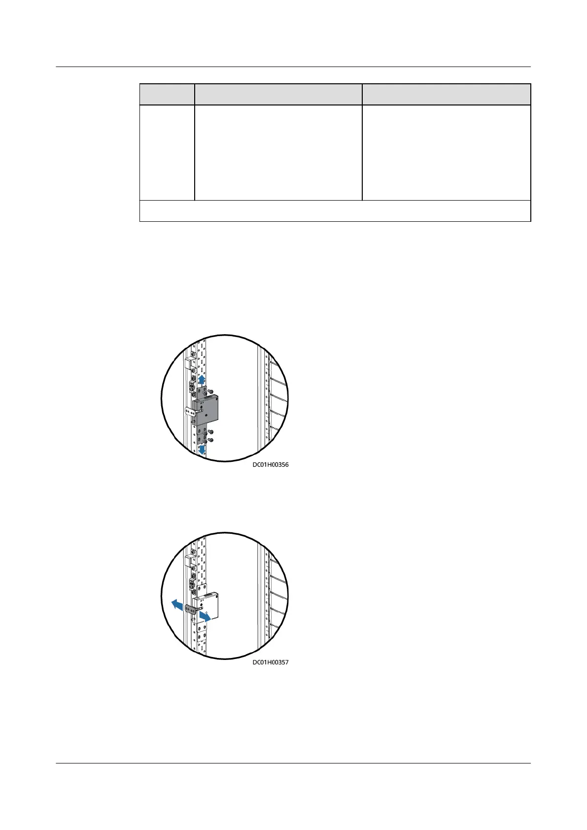 Page #135 background image