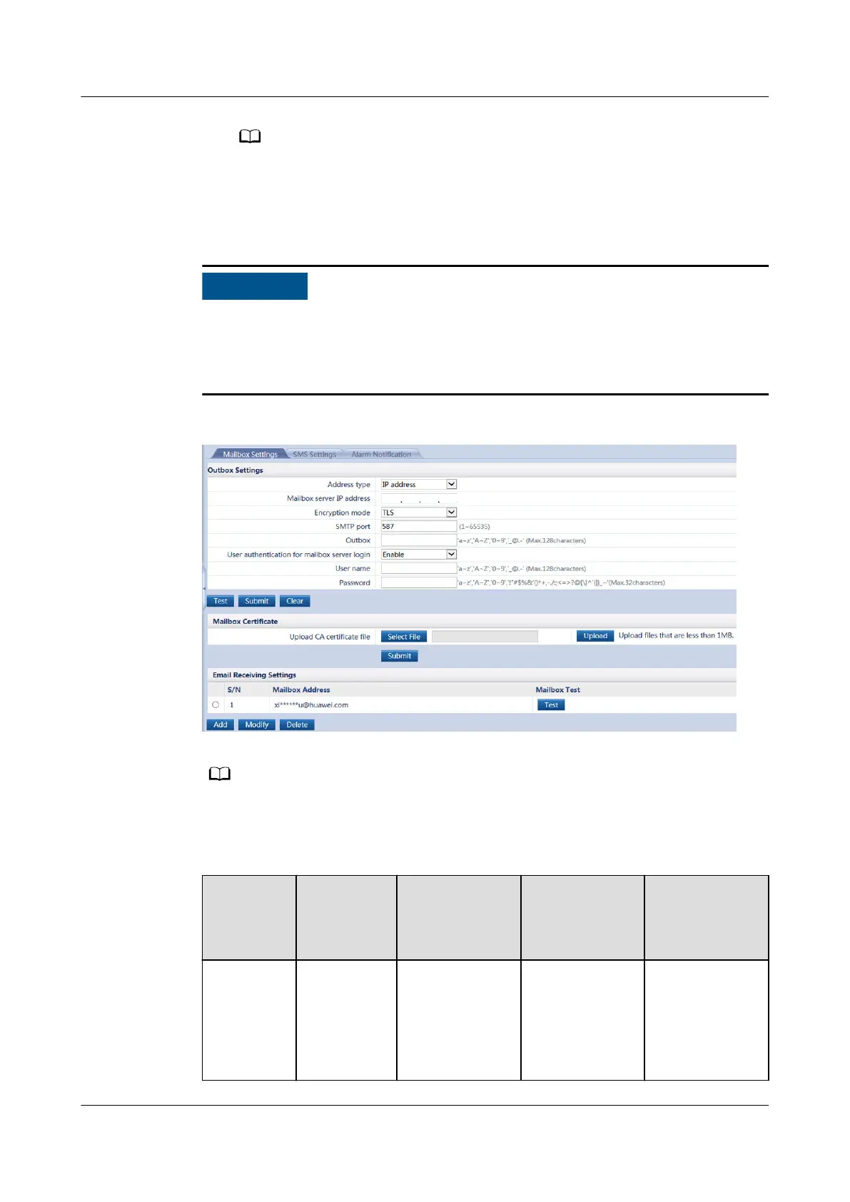 Page #137 background image