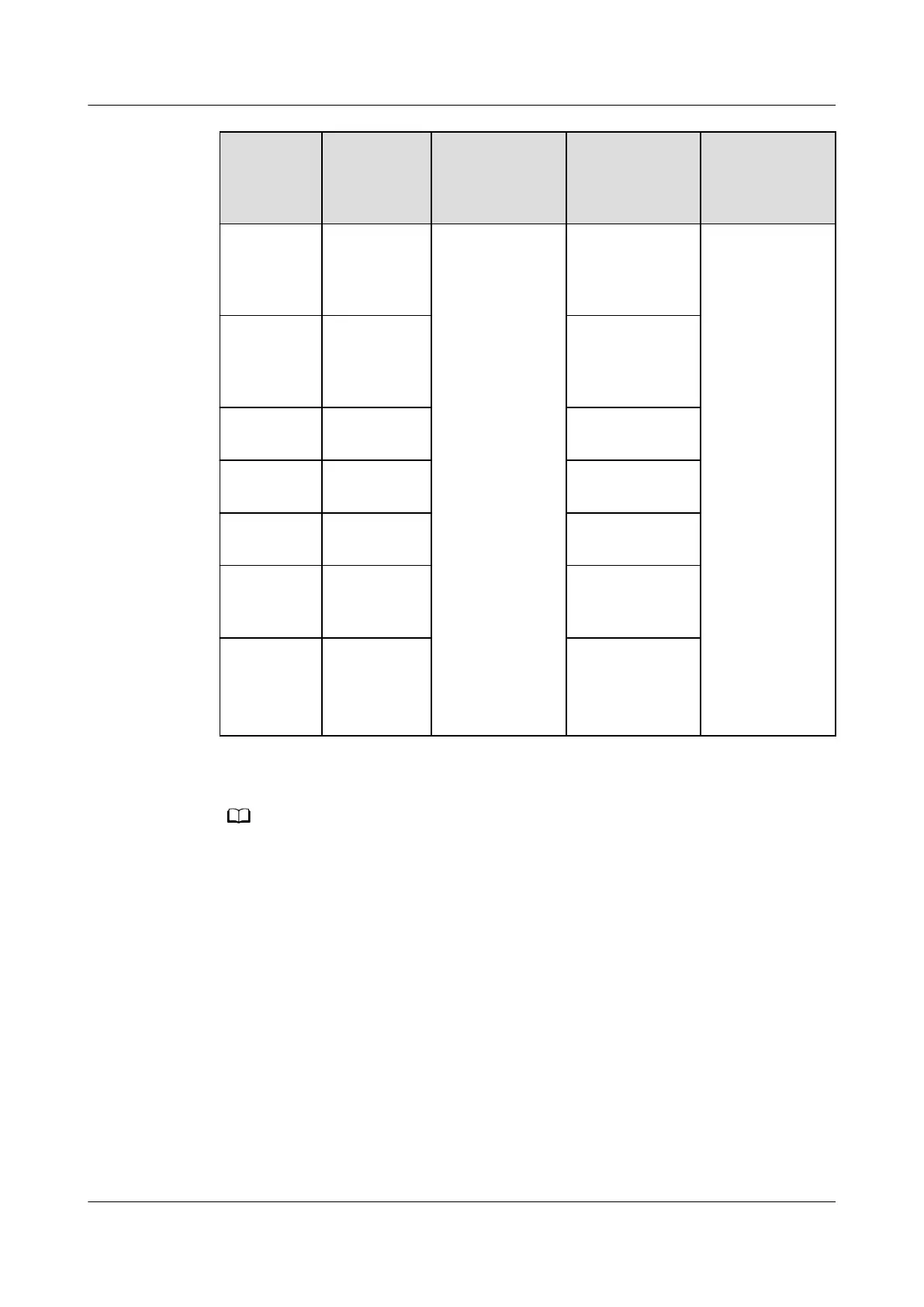 Page #138 background image