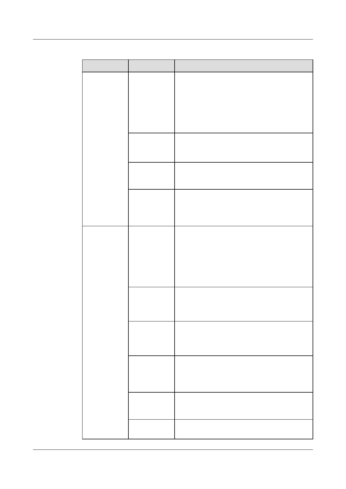 Page #142 background image