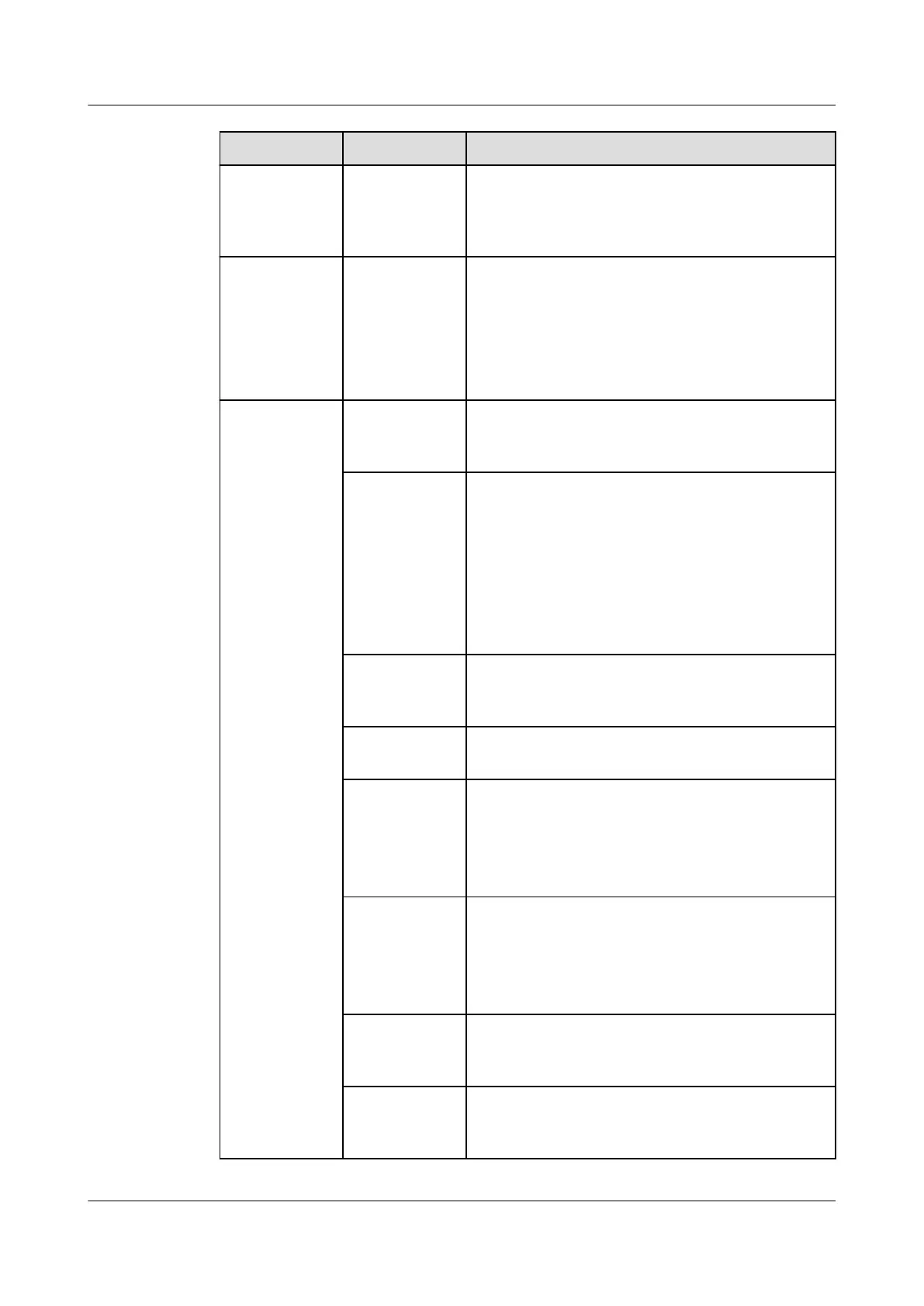 Page #143 background image