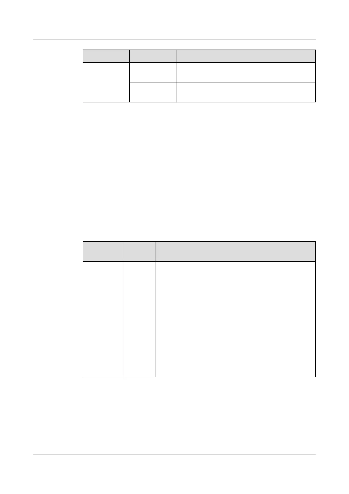 Page #144 background image