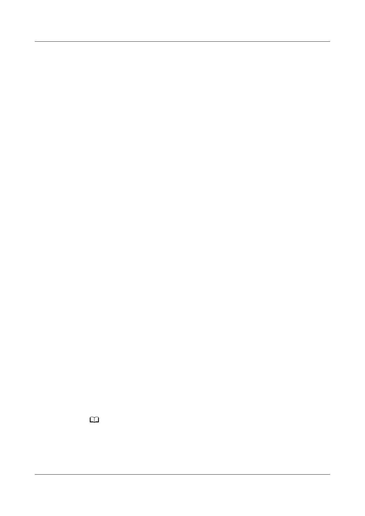 Page #147 background image