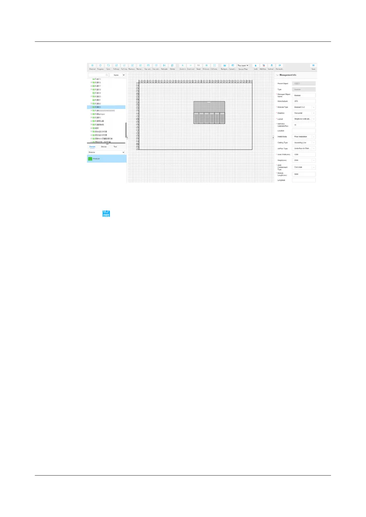 Page #154 background image