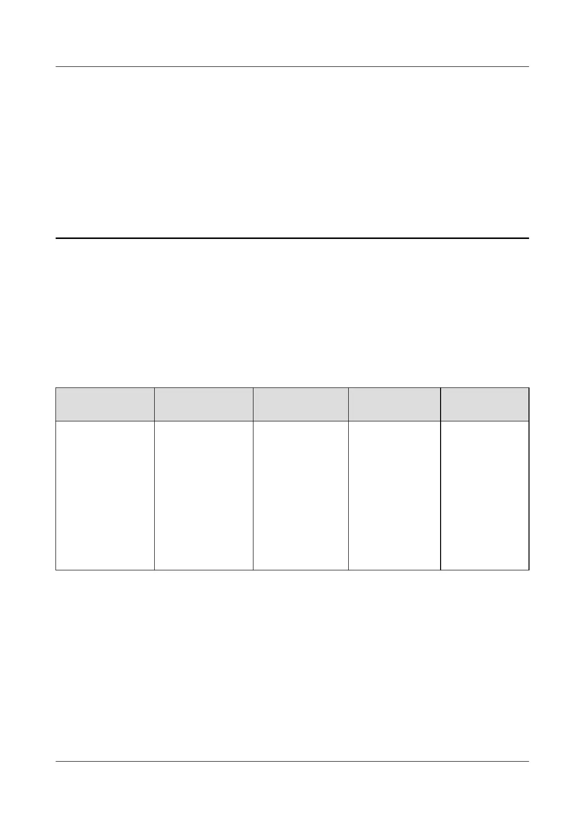 Page #157 background image