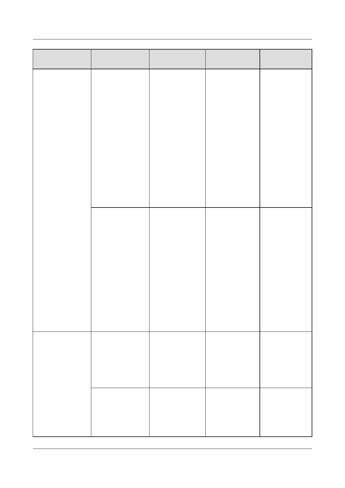 Page #159 background image