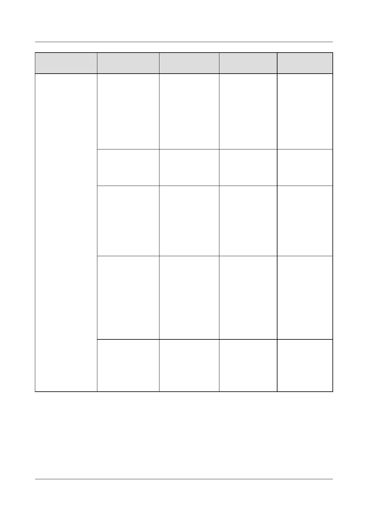 Page #160 background image