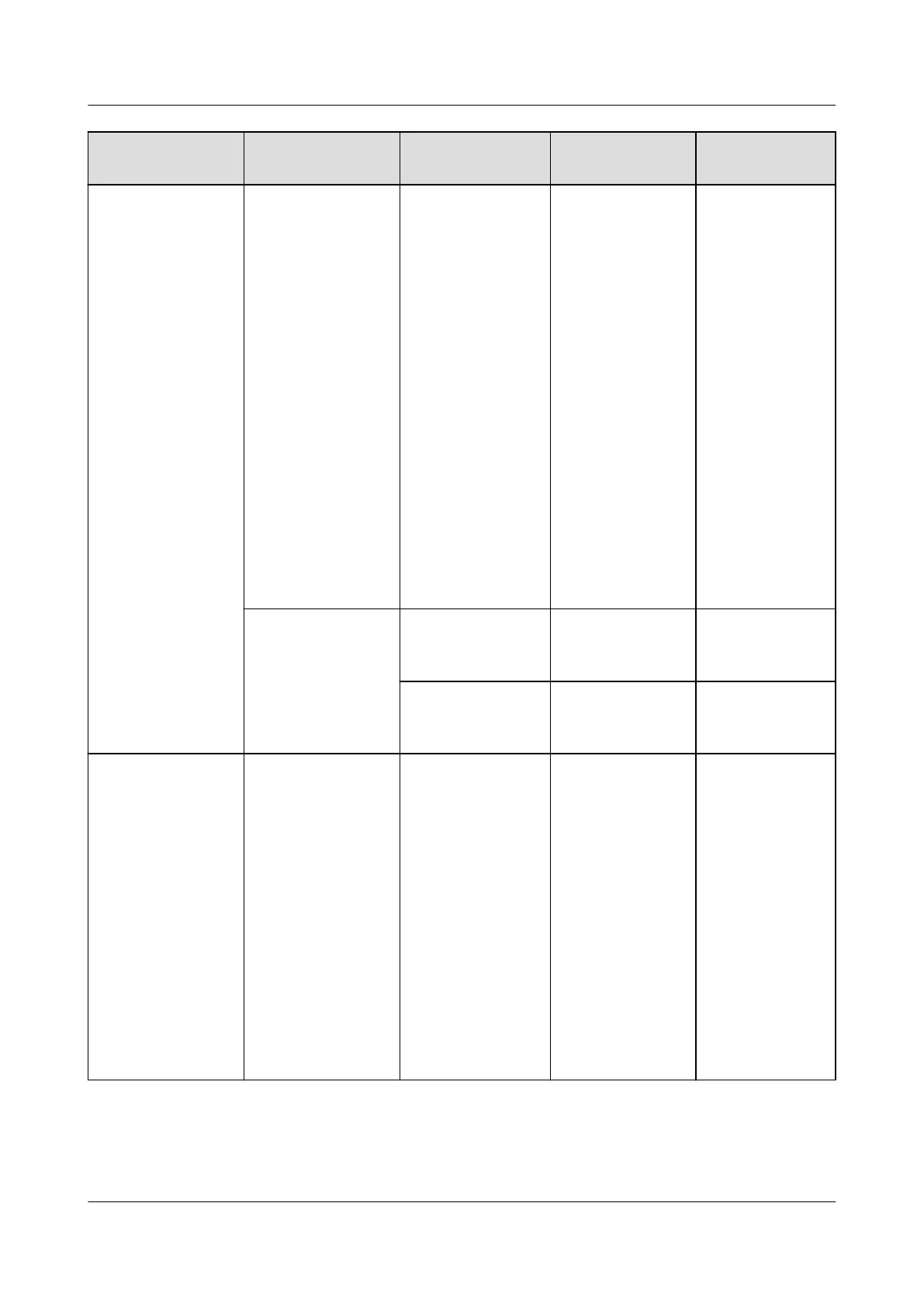 Page #161 background image
