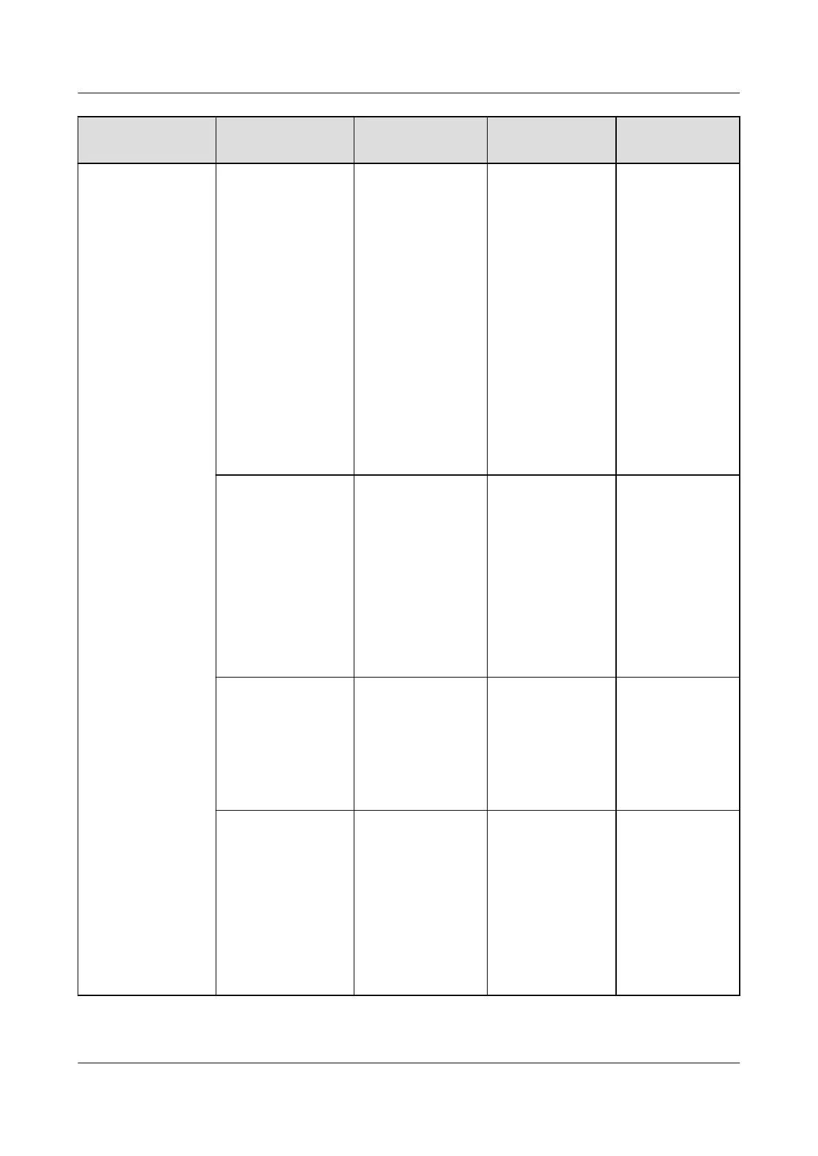 Page #172 background image
